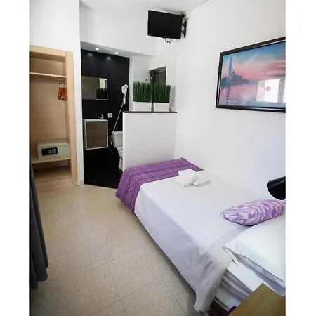 Teide (adults Only) 3*