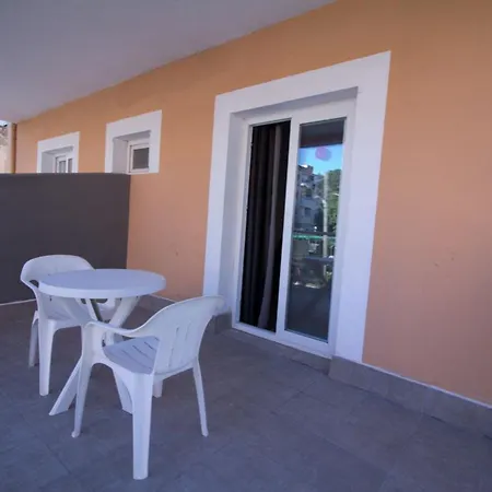Teide (adults Only) El Arenal