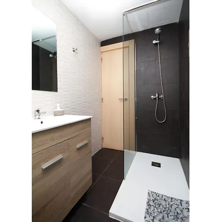 ホテル Teide (adults Only) 3*