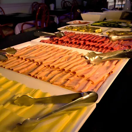 Teide (adults Only) Otel