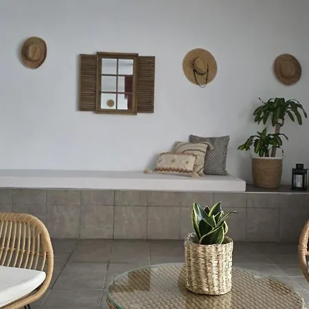 Hotel Teide (adults Only)