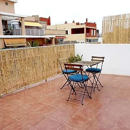 Szálloda Teide (adults Only) 3*