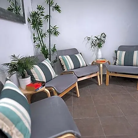 Teide (adults Only) 3*