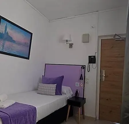 Teide (adults Only) 3*