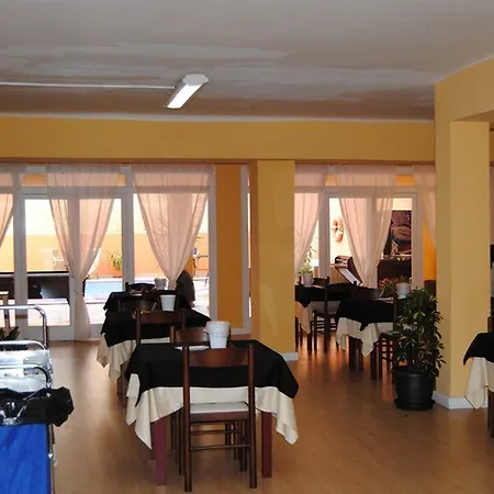 Teide (adults Only) 3*