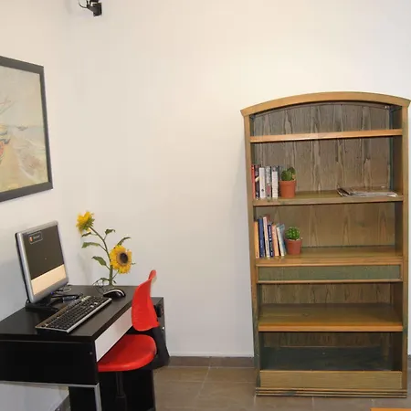 Teide (adults Only) 3*