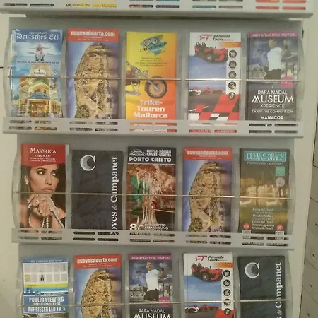 Teide (adults Only) 3* S'Arenal