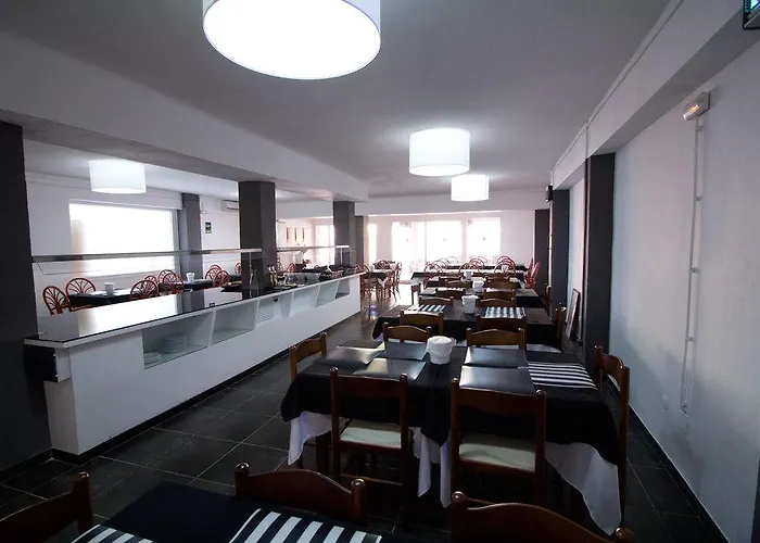 Teide (adults Only) 3*