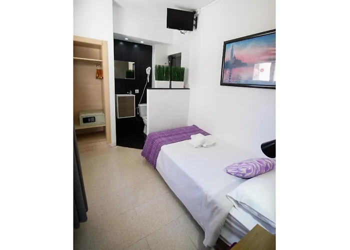 Teide (adults Only) 3*