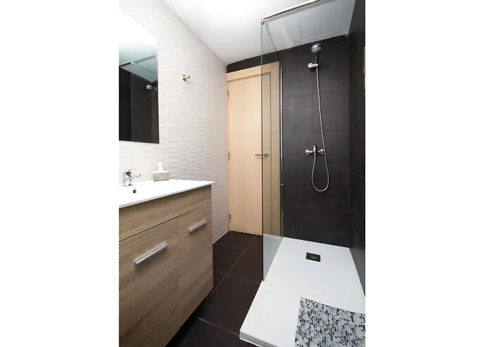 Отель Teide (adults Only) 3*