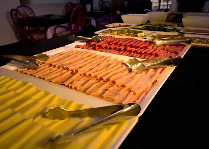 Teide (adults Only) Отель