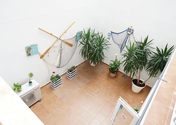 Отель Teide (adults Only) 3*