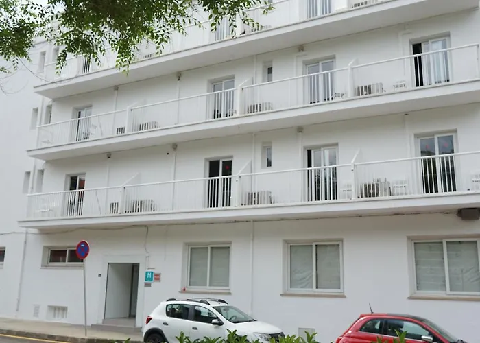 Teide (adults Only) Отель