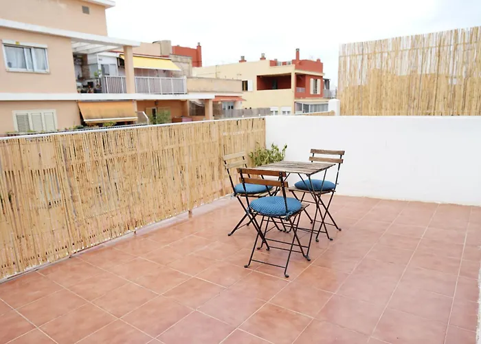 Teide (adults Only) 3* Эл Аренал