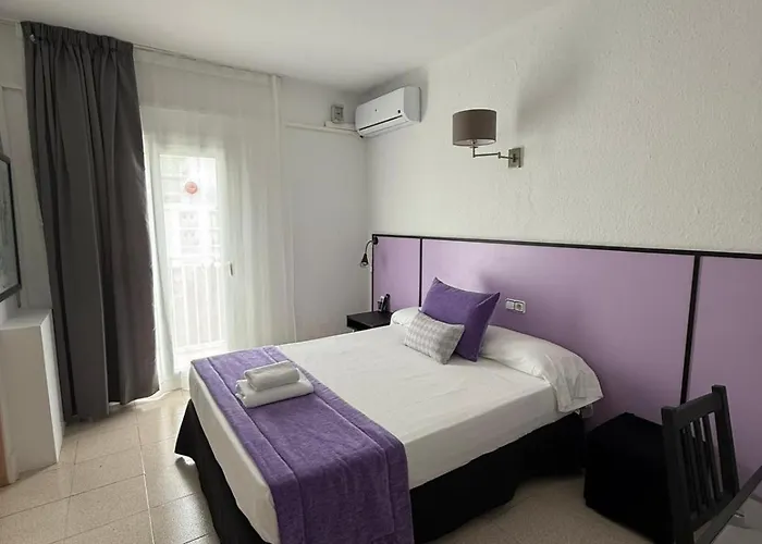 Teide (adults Only) Отель 3*