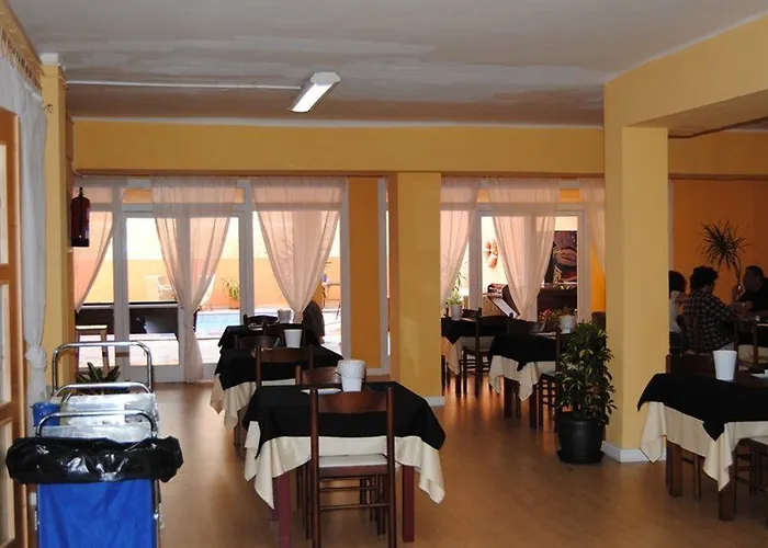 Teide (adults Only) 3*