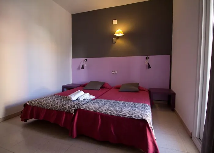 Teide (adults Only) 3*