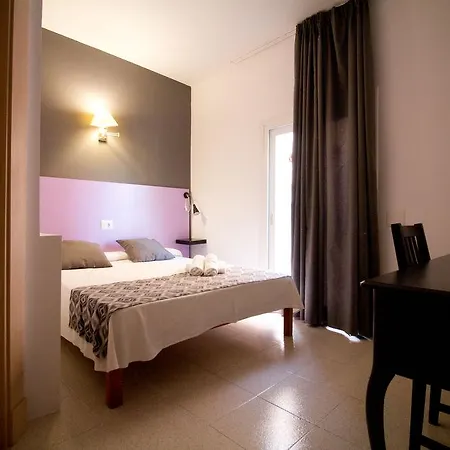 Hotell Teide (adults Only)