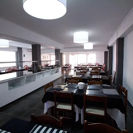 Teide (adults Only) 3*