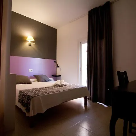 Teide (adults Only) 3*