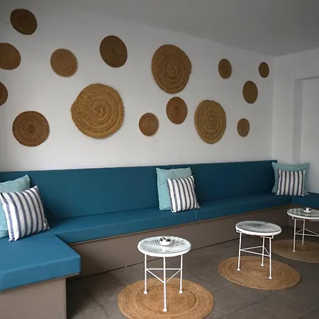 Teide (adults Only) 3* El Arenal (Mallorca)