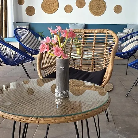 Teide (adults Only) El Arenal (Mallorca)