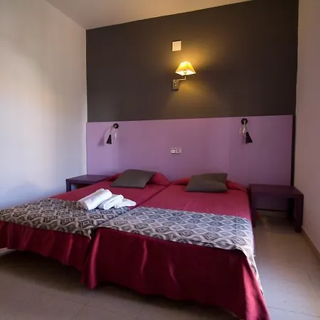 Teide (adults Only) 3*