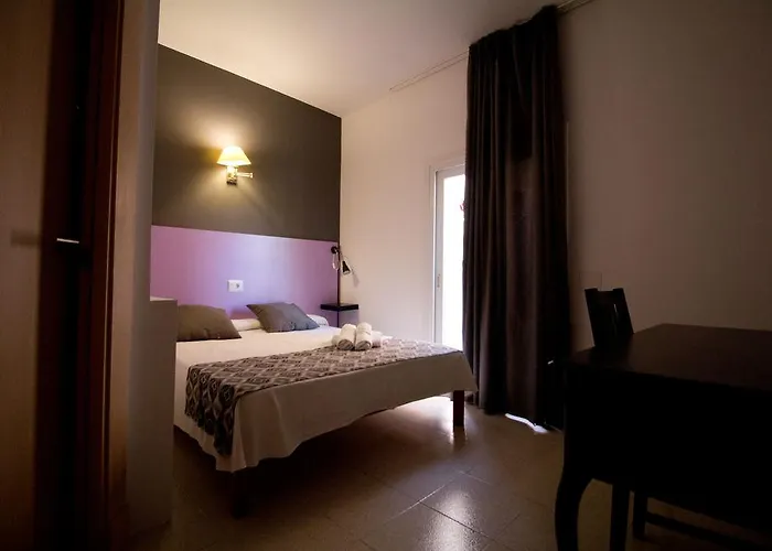 Teide (adults Only) 3*