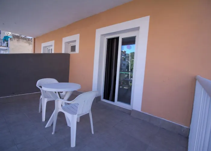 Teide (adults Only) إل أرينال