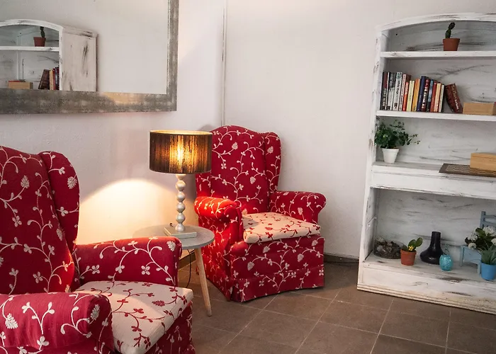 Teide (adults Only) 3*