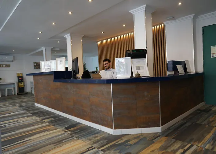 Teide (adults Only) 3* إل أرينال