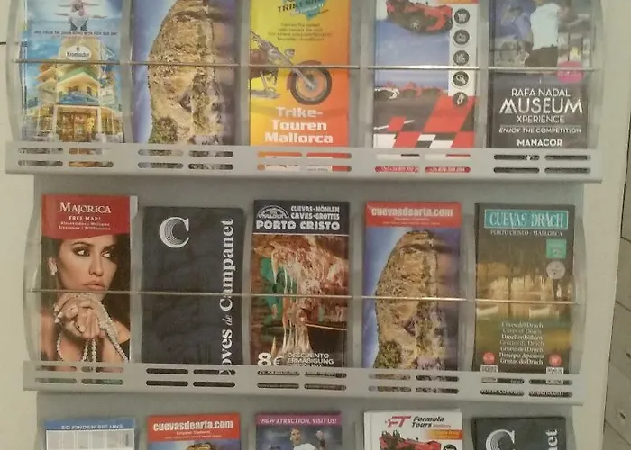 Teide (adults Only) 3* إل أرينال